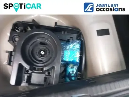 Photo 19 Citroën C3  PureTech 83 S&S BVM5