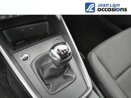 Photo 52 Audi A3  Sportback 30 TFSI 110