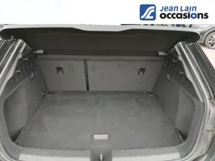 Photo 29 Audi A3  Sportback 30 TFSI 110