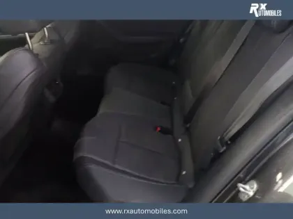 Photo 38 Peugeot 508 Gén. II Ph1 EVO GT Pack 5