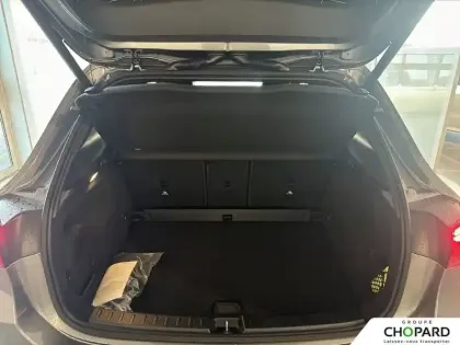 Photo 37 Mercedes GLA  180 d 8G-DCT