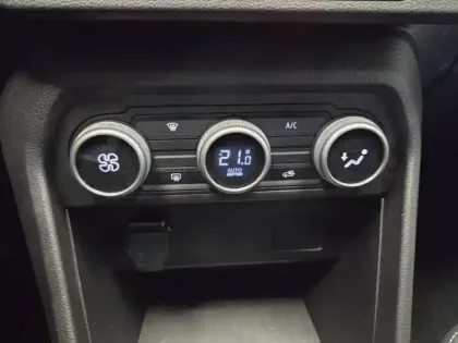 Photo 35 Dacia Sandero  TCe 90 CVT GSR2