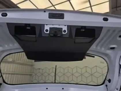 Photo 17 Dacia Sandero  TCe 90 CVT GSR2