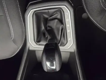 Photo 41 Dacia Sandero  TCe 90 CVT GSR2