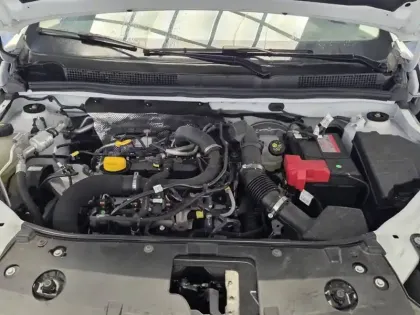 Photo 38 Dacia Sandero  TCe 90 CVT GSR2