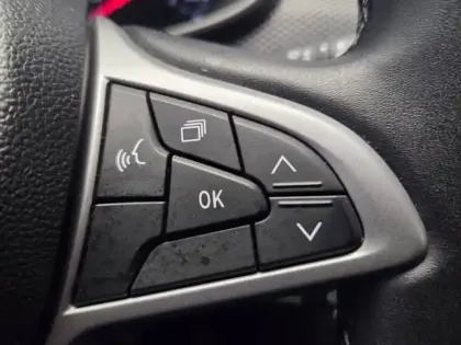 Photo 36 Dacia Sandero  TCe 90 CVT GSR2