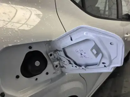 Photo 15 Dacia Sandero  TCe 90 CVT GSR2