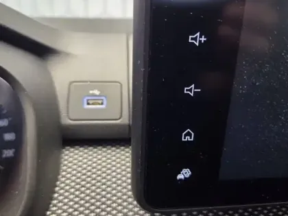 Photo 23 Dacia Sandero  TCe 90 CVT GSR2