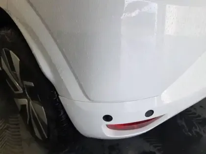 Photo 20 Dacia Sandero  TCe 90 CVT GSR2