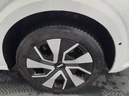 Photo 7 Dacia Sandero  TCe 90 CVT GSR2