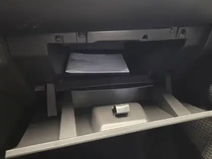 Photo 31 Dacia Sandero  TCe 90 CVT GSR2