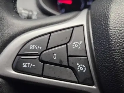 Photo 37 Dacia Sandero  TCe 90 CVT GSR2