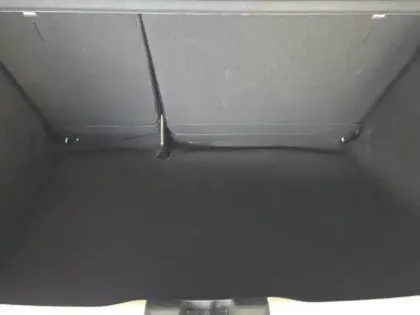 Photo 19 Dacia Sandero  TCe 90 CVT GSR2