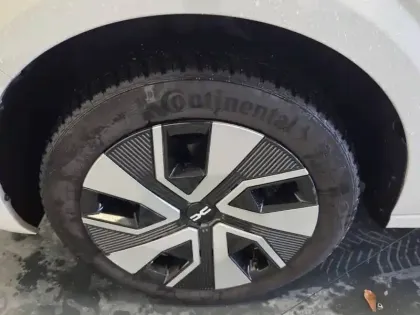 Photo 28 Dacia Sandero  TCe 90 CVT GSR2