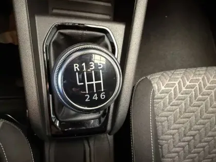 Photo 40 Renault Clio  TCe 90