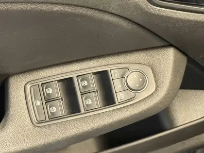 Photo 60 Renault Clio  TCe 90