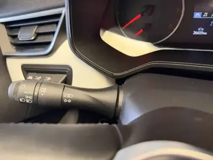 Photo 79 Renault Clio  TCe 90