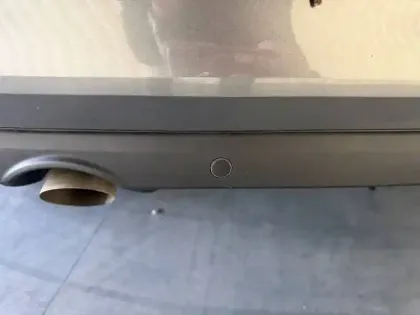 Photo 65 Renault Clio  TCe 90