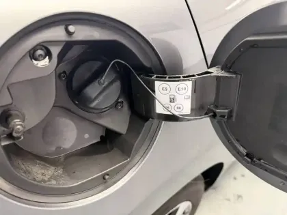 Photo 66 Renault Clio  TCe 90