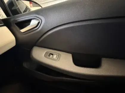 Photo 86 Renault Clio  TCe 90