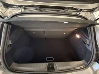 Photo 63 Renault Clio  TCe 90