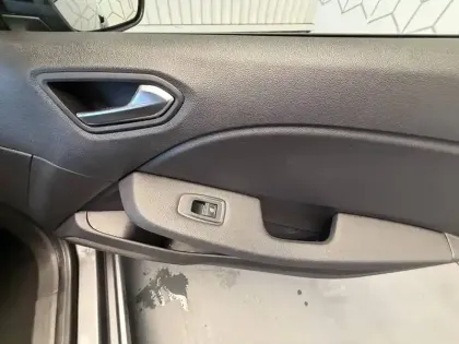 Photo 70 Renault Clio  TCe 90