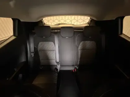 Photo 85 Renault Clio  TCe 90