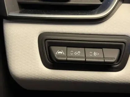 Photo 74 Renault Clio  TCe 90