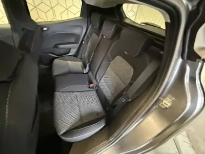 Photo 61 Renault Clio  TCe 90