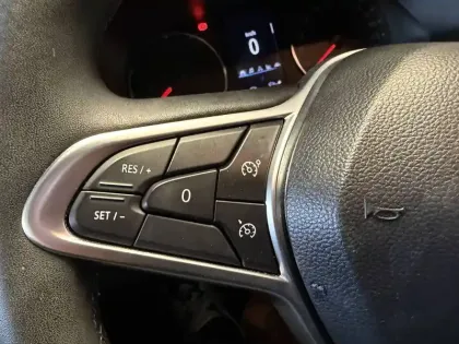 Photo 32 Renault Clio  TCe 90