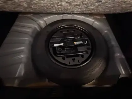 Photo 20 Renault Clio  TCe 90