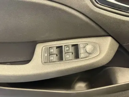 Photo 73 Renault Clio  TCe 90