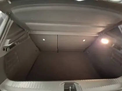 Photo 62 Renault Clio Gén. V (BJA) Ph1 NG E-Tech Engineered 5