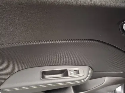 Photo 59 Renault Clio Gén. V (BJA) Ph1 NG E-Tech Engineered 5