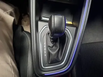 Photo 78 Renault Clio Gén. V (BJA) Ph1 NG E-Tech Engineered 5