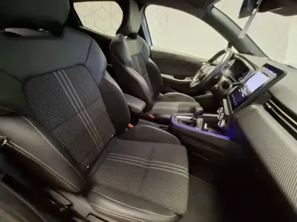 Photo 66 Renault Clio Gén. V (BJA) Ph1 NG E-Tech Engineered 5