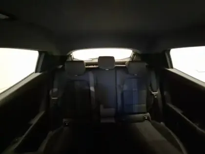 Photo 39 Renault Clio  E-Tech full hybrid 145