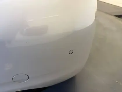 Photo 24 Peugeot 208  PureTech 110ch S&S BVM6