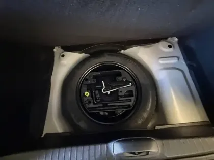 Photo 23 Peugeot 208  PureTech 110ch S&S BVM6