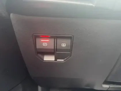 Photo 42 Renault Megane  E-Tech EV60 220 ch super charge