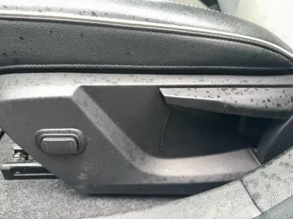 Photo 19 Renault Megane  E-Tech EV60 220 ch super charge