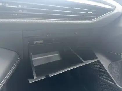 Photo 36 Renault Megane  E-Tech EV60 220 ch super charge