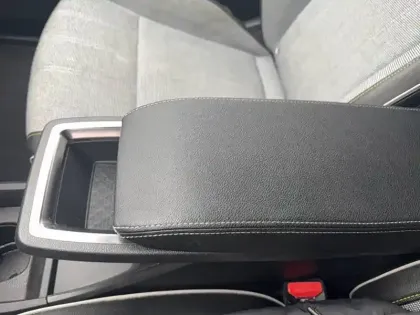 Photo 34 Renault Megane  E-Tech EV60 220 ch super charge