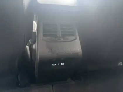 Photo 8 Renault Megane  E-Tech EV60 220 ch super charge