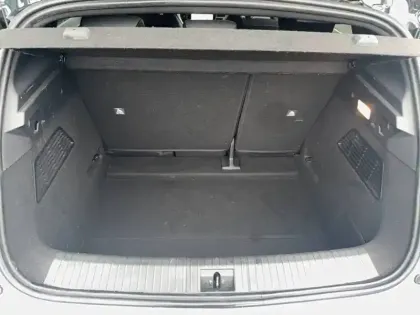 Photo 11 Renault Megane  E-Tech EV60 220 ch super charge