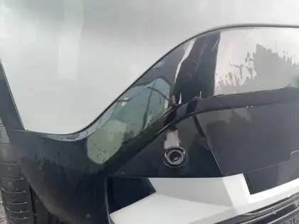 Photo 14 Renault Megane  E-Tech EV60 220 ch super charge