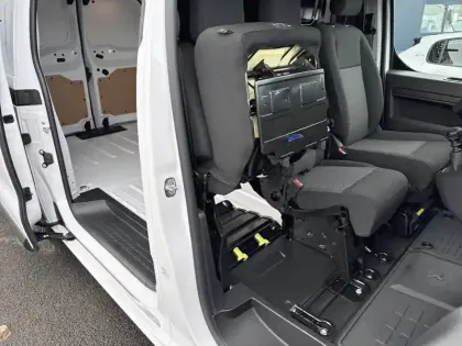 Photo 99 Peugeot Expert  FGN M BLUEHDI 145 BVM6