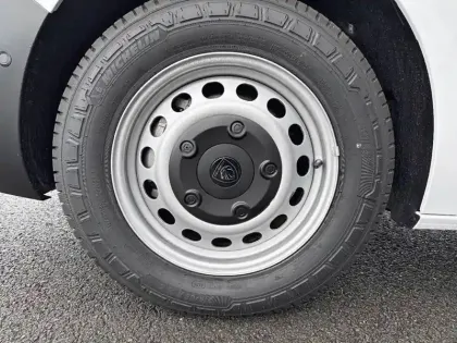 Photo 88 Peugeot Expert  FGN M BLUEHDI 145 BVM6