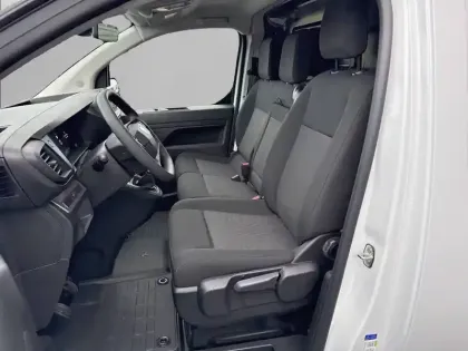 Photo 86 Peugeot Expert  FGN M BLUEHDI 145 BVM6