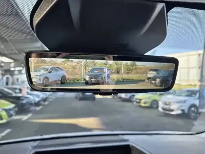 Photo 12 Peugeot Expert  FGN M BLUEHDI 145 BVM6